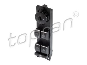Comutator macara geam TOPRAN 305 765