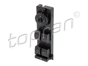 Comutator macara geam TOPRAN 305 766