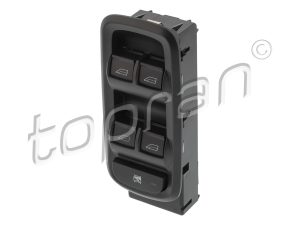Comutator macara geam TOPRAN 305 767
