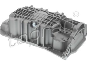 Baie ulei TOPRAN 305 781 – imagine produs