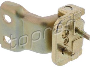 Balama usa TOPRAN 305 795