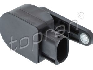 Senzor reglare faruri TOPRAN 305 811