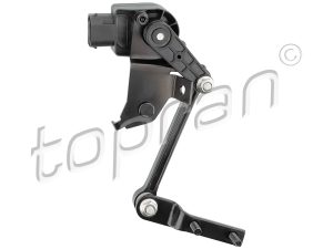 Senzor reglare faruri TOPRAN 305 812