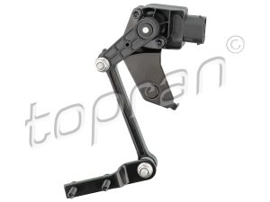 Senzor reglare faruri TOPRAN 305 813