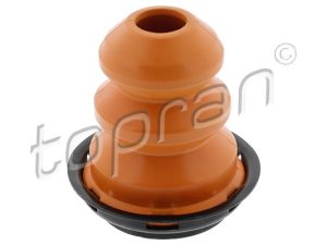 Tampon cauciuc suspensie TOPRAN 305 815
