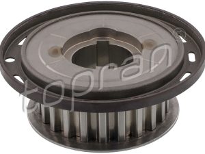 Roata dintata arbore cotit TOPRAN 305 818