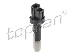 Senzor nivel apa spalare geam TOPRAN 305 855