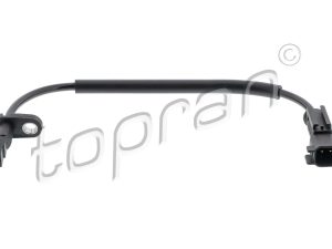 Senzor turatie roata TOPRAN 305 869