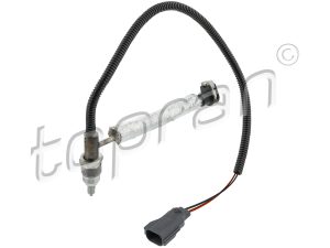 Unitate de injectie regenerare filtru de particule TOPRAN 305 876