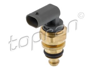 Senzor temperatura lichid de racire TOPRAN 305 884