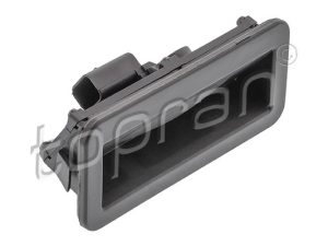 Miner haion TOPRAN 305 907