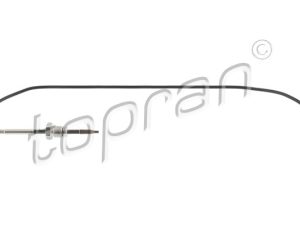 Senzor temperatura gaze evacuare TOPRAN 305 913 – imagine produs