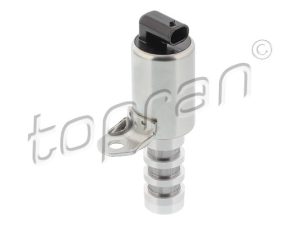 Supapa comanda pozitie arbore cu came TOPRAN 305 918