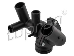 Carcasa termostat TOPRAN 305 919 – imagine produs