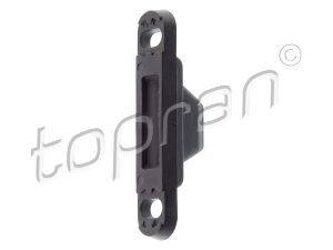 Ghid buton de inchidere TOPRAN 305 933