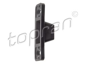 Ghid buton de inchidere TOPRAN 305 934