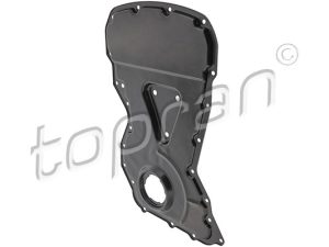 Acoperire carcasa distributie TOPRAN 305 938 – imagine produs