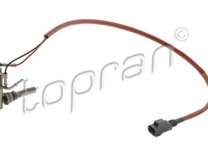 Unitate de injectie regenerare filtru de particule TOPRAN 305 982