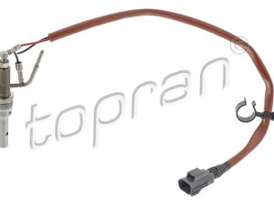 Unitate de injectie regenerare filtru de particule TOPRAN 305 989