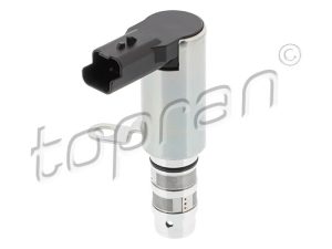 Supapa reglare presiune ulei TOPRAN 306 011