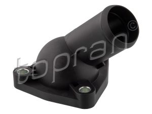 Flansa lichid racire TOPRAN 306 062