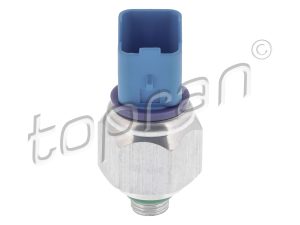 Senzor presiune ulei TOPRAN 306 069