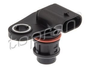 Senzor pozitie ax cu came TOPRAN 306 098 Senzor pozitie ax cu came TOPRAN 306 098 – imagine produs
