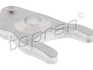 Suport duza TOPRAN 306 102 – imagine produs