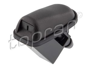 Diuza spalare parbriz TOPRAN 306 119