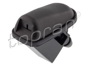 Diuza spalare parbriz TOPRAN 306 121