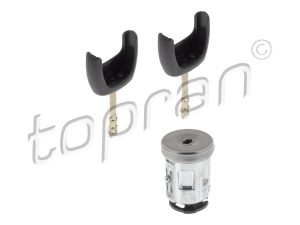 Cilindru de inchidere aprindere TOPRAN 306 142