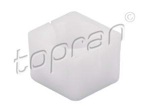 Bucsa levier schimbator viteza TOPRAN 306 158