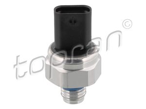 Senzor presiune ulei TOPRAN 306 176