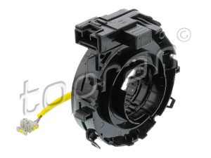 Arc spirala Airbag TOPRAN 306 212 – imagine produs
