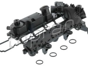 Capac culbutor TOPRAN 306 224