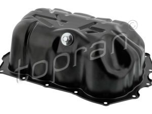 Baie ulei TOPRAN 306 258 – imagine produs