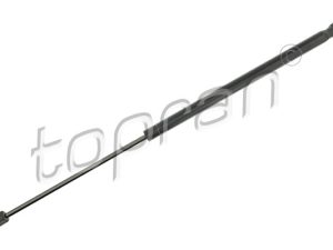 Amortizor portbagaj TOPRAN 502 131 – imagine produs