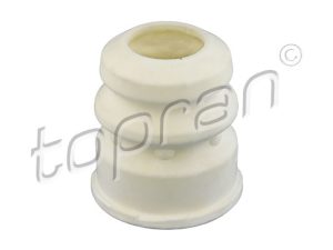 Tampon cauciuc suspensie TOPRAN 620 474