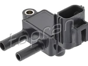 Senzor presiune gaze evacuare TOPRAN 621 558