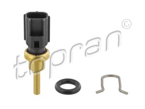 Senzor temperatura lichid de racire TOPRAN 622 253 – imagine produs