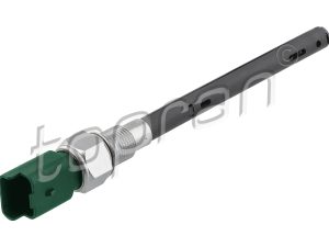 Senzor nivel ulei motor TOPRAN 622 458 – imagine produs
