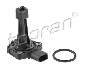 Senzor nivel ulei motor TOPRAN 622 468