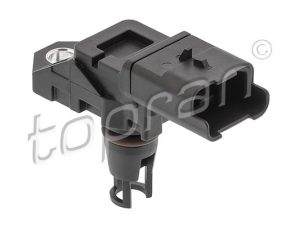 Senzor temperatura aer admisie TOPRAN 622 513 – imagine produs