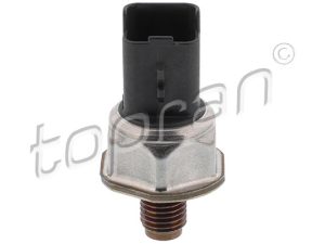 Senzor presiune combustibil TOPRAN 622 528 – imagine produs