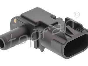 Senzor presiune gaze evacuare TOPRAN 622 541