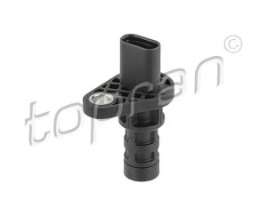Senzor impulsuri arbore cotit TOPRAN 623 102