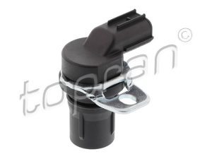 Senzor turatie cutie de viteza automata TOPRAN 623 172