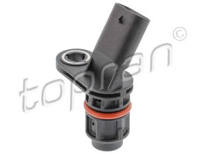 Senzor pozitie ax cu came TOPRAN 623 173 – imagine produs