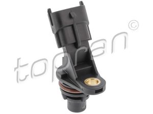 Senzor pozitie ax cu came TOPRAN 623 174 Senzor pozitie ax cu came TOPRAN 623 174 – imagine produs