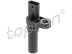 Senzor impulsuri arbore cotit TOPRAN 623 175